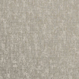 Galerie NT98041 New Touch Mottled Specks Silver Grey Wallpaper NT98041 Silver Grey Wallpaper