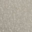 Galerie NT98041 New Touch Mottled Specks Silver Grey Wallpaper NT98041 Silver Grey Wallpaper