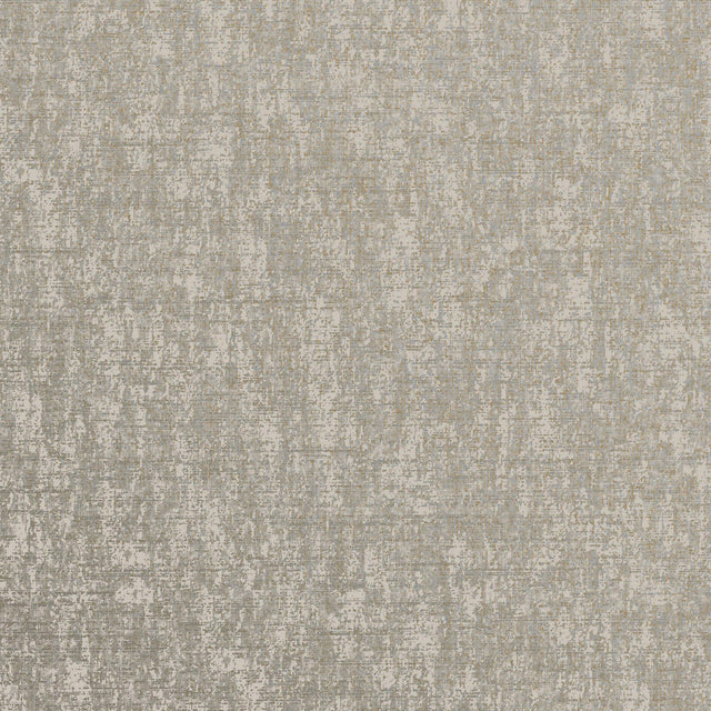 Galerie NT98041 New Touch Mottled Specks Silver Grey Wallpaper NT98041 Silver Grey Wallpaper