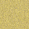 Galerie NT98042 New Touch Mottled Specks Yellow Wallpaper NT98042 Yellow Wallpaper