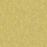 Galerie NT98042 New Touch Mottled Specks Yellow Wallpaper NT98042 Yellow Wallpaper