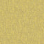 Galerie NT98042 New Touch Mottled Specks Yellow Wallpaper NT98042 Yellow Wallpaper