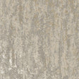 Galerie NT98044 New Touch Patina Beige Wallpaper NT98044 Beige Wallpaper