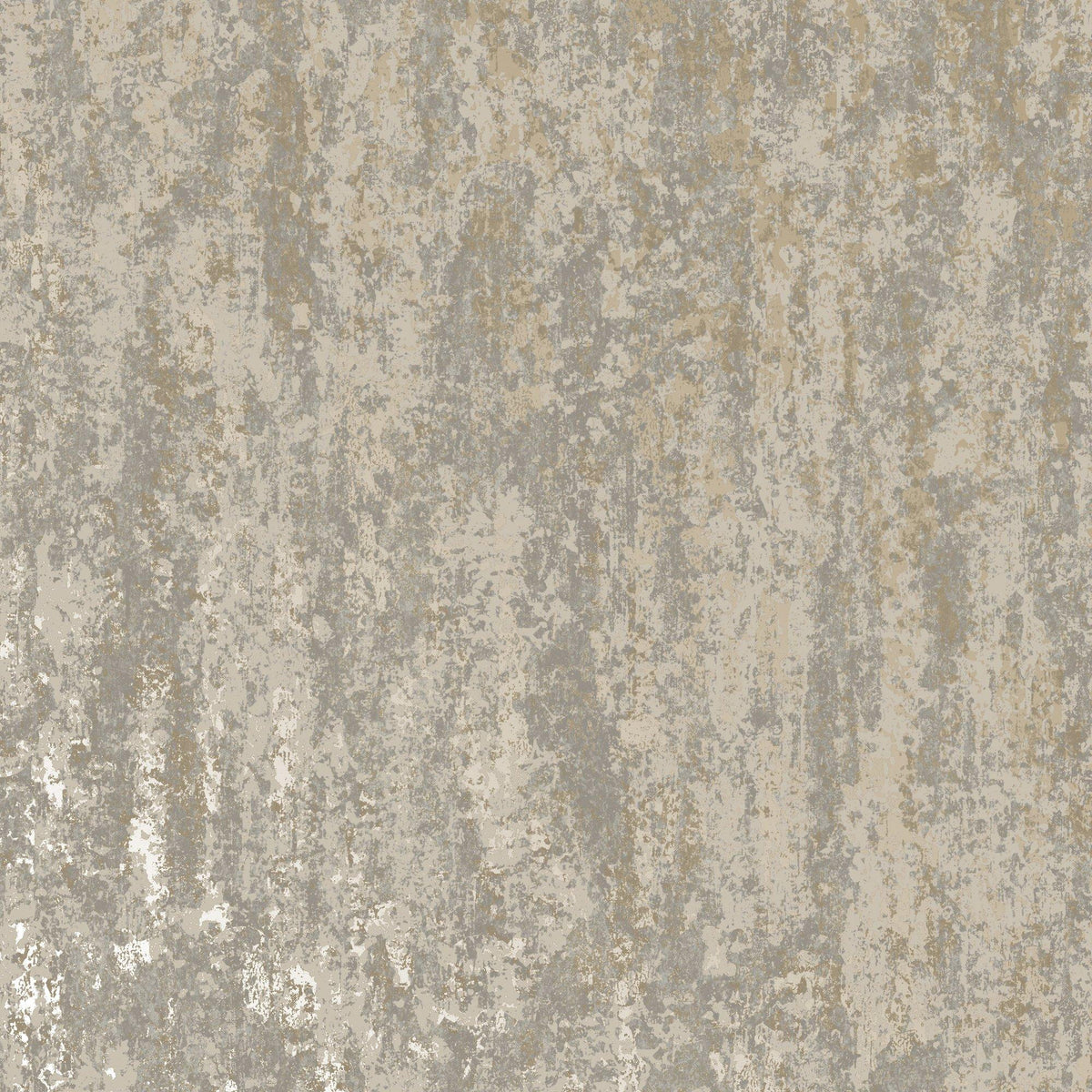 Galerie NT98044 New Touch Patina Beige Wallpaper NT98044 Beige Wallpaper