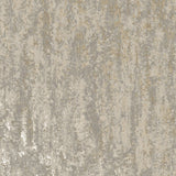 Galerie NT98044 New Touch Patina Beige Wallpaper NT98044 Beige Wallpaper