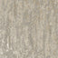 Galerie NT98044 New Touch Patina Beige Wallpaper NT98044 Beige Wallpaper
