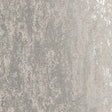 Galerie NT98045 New Touch Patina Silver Grey Wallpaper NT98045 Silver Grey Wallpaper