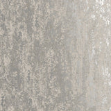 Galerie NT98045 New Touch Patina Silver Grey Wallpaper NT98045 Silver Grey Wallpaper