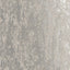 Galerie NT98045 New Touch Patina Silver Grey Wallpaper NT98045 Silver Grey Wallpaper
