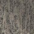 Galerie NT98046 New Touch Patina Bronze Brown Wallpaper NT98046 Bronze Brown Wallpaper