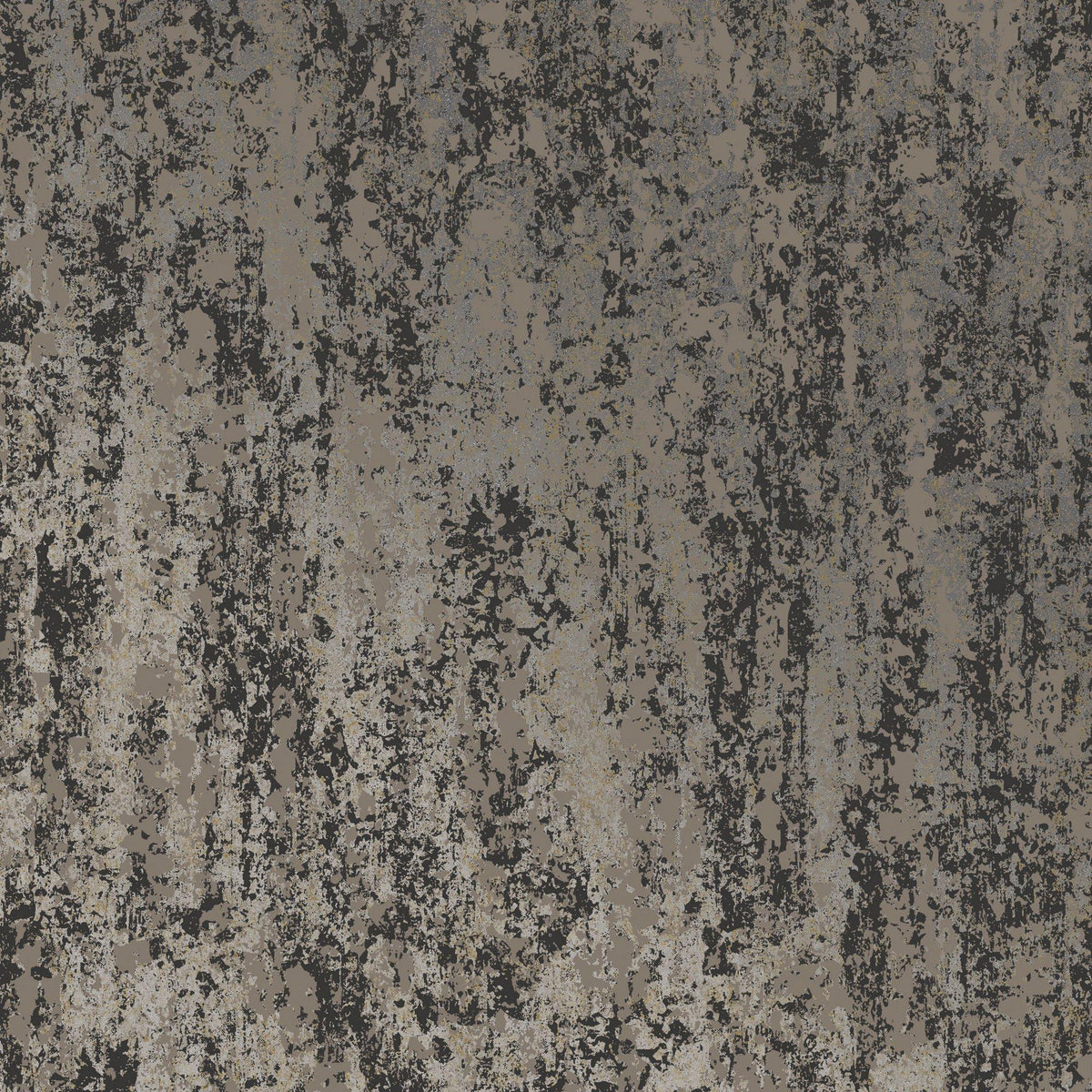 Galerie NT98046 New Touch Patina Bronze Brown Wallpaper NT98046 Bronze Brown Wallpaper