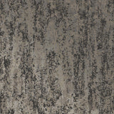 Galerie NT98046 New Touch Patina Bronze Brown Wallpaper NT98046 Bronze Brown Wallpaper