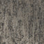 Galerie NT98046 New Touch Patina Bronze Brown Wallpaper NT98046 Bronze Brown Wallpaper