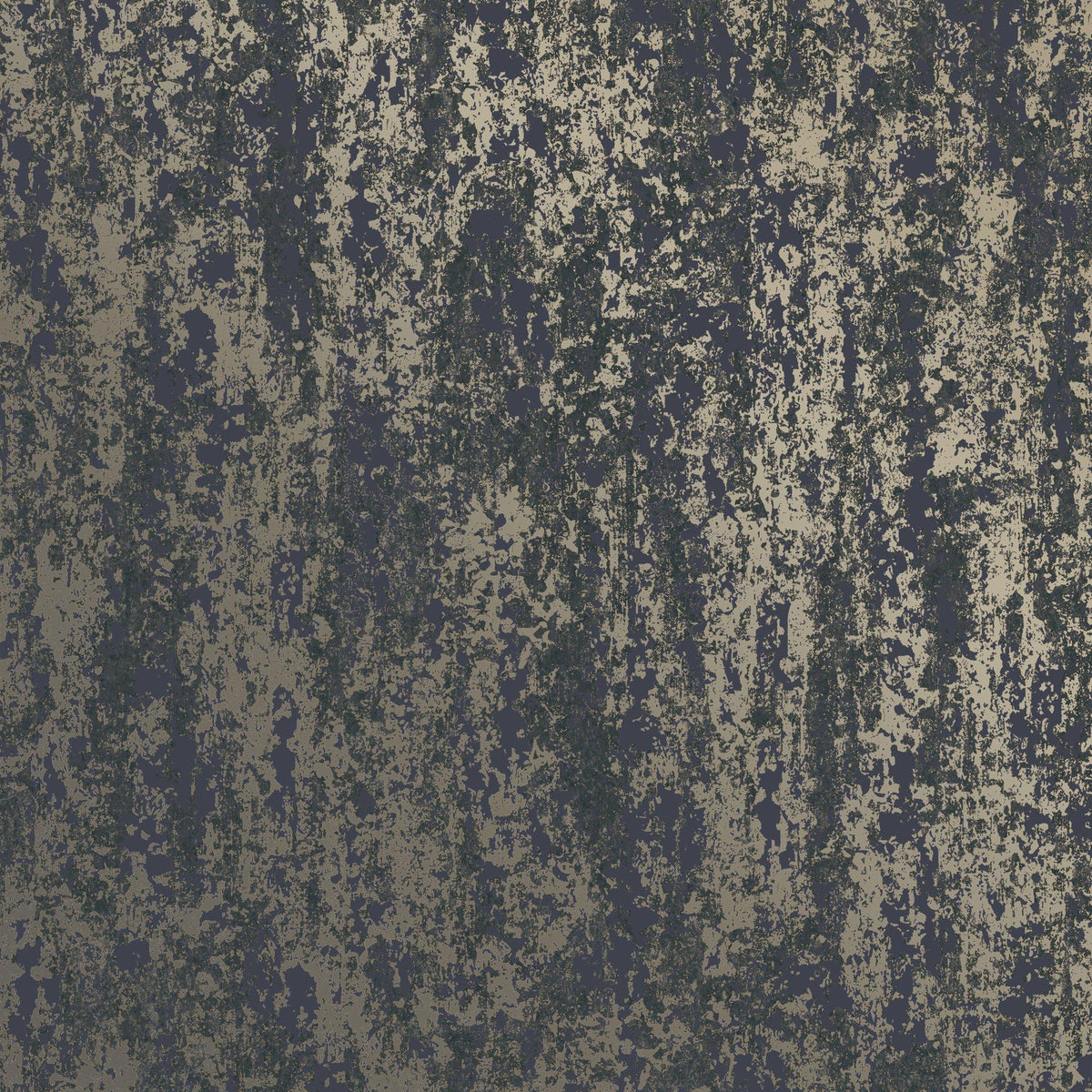 Galerie NT98047 New Touch Patina Blue Wallpaper NT98047 Blue Wallpaper