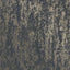 Galerie NT98047 New Touch Patina Blue Wallpaper NT98047 Blue Wallpaper