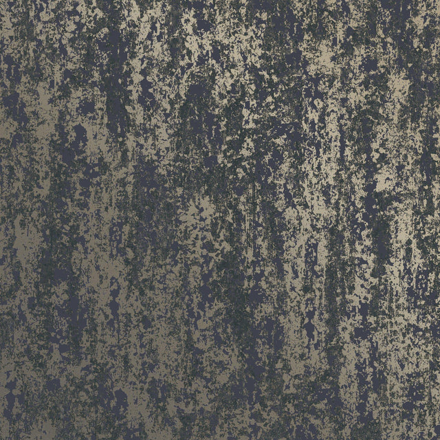 Galerie NT98047 New Touch Patina Blue Wallpaper NT98047 Blue Wallpaper