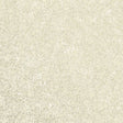 Galerie NT98048 New Touch Scatter Beige Wallpaper NT98048 Beige Wallpaper