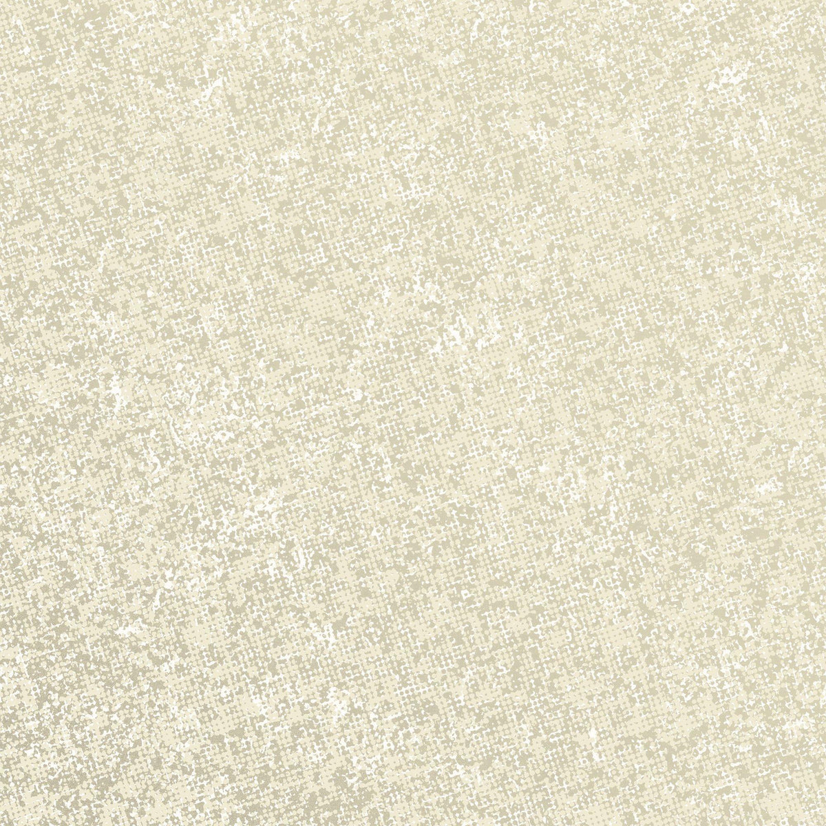 Galerie NT98048 New Touch Scatter Beige Wallpaper NT98048 Beige Wallpaper