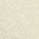 Galerie NT98048 New Touch Scatter Beige Wallpaper NT98048 Beige Wallpaper