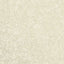 Galerie NT98048 New Touch Scatter Beige Wallpaper NT98048 Beige Wallpaper