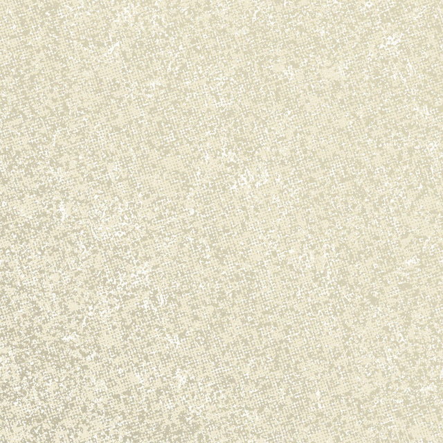 Galerie NT98048 New Touch Scatter Beige Wallpaper NT98048 Beige Wallpaper