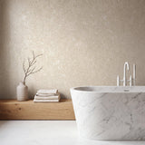 Galerie NT98048 New Touch Scatter Beige Wallpaper NT98048 Beige Wallpaper