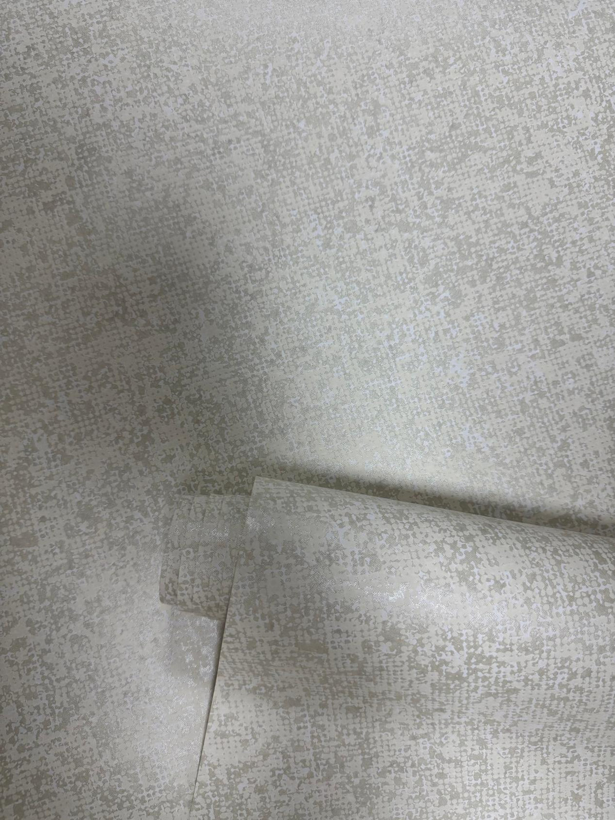 Galerie NT98048 New Touch Scatter Beige Wallpaper NT98048 Beige Wallpaper