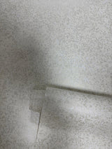 Galerie NT98048 New Touch Scatter Beige Wallpaper NT98048 Beige Wallpaper