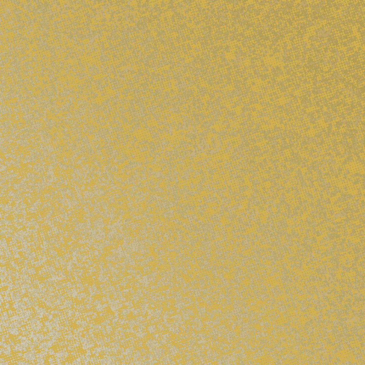 Galerie NT98049 New Touch Scatter Yellow Wallpaper NT98049 Yellow Wallpaper