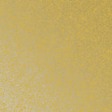 Galerie NT98049 New Touch Scatter Yellow Wallpaper NT98049 Yellow Wallpaper
