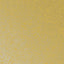 Galerie NT98049 New Touch Scatter Yellow Wallpaper NT98049 Yellow Wallpaper