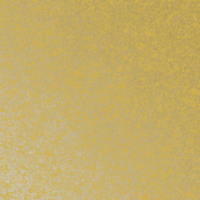 Galerie NT98049 New Touch Scatter Yellow Wallpaper NT98049 Yellow Wallpaper