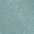 Galerie NT98050 New Touch Scatter Blue Wallpaper NT98050 Blue Wallpaper
