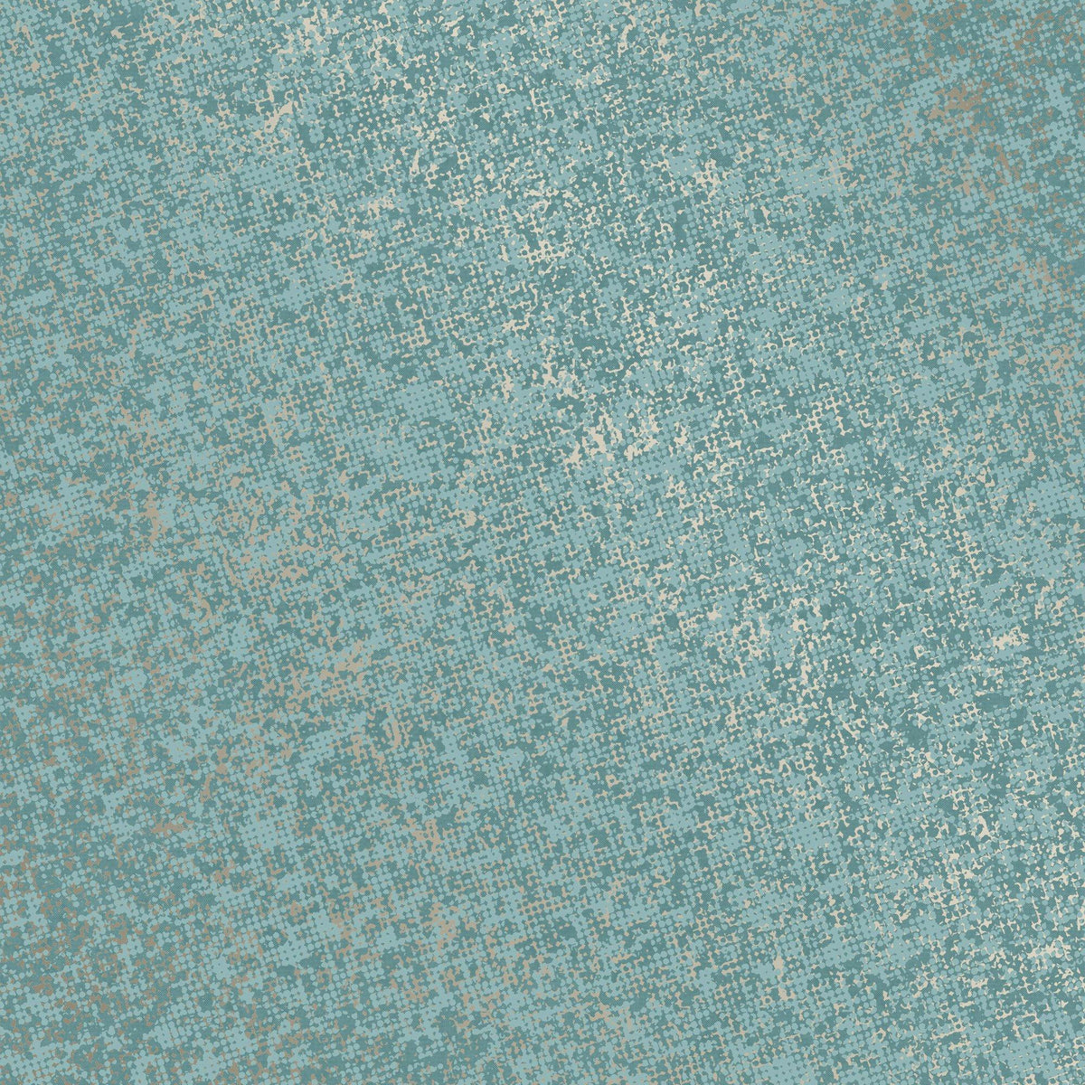 Galerie NT98050 New Touch Scatter Blue Wallpaper NT98050 Blue Wallpaper