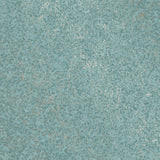 Galerie NT98050 New Touch Scatter Blue Wallpaper NT98050 Blue Wallpaper