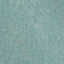 Galerie NT98050 New Touch Scatter Blue Wallpaper NT98050 Blue Wallpaper
