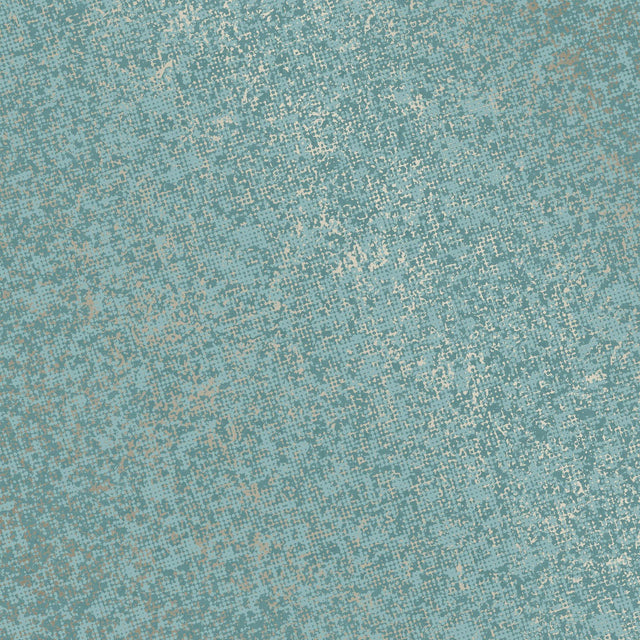 Galerie NT98050 New Touch Scatter Blue Wallpaper NT98050 Blue Wallpaper