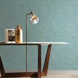 Galerie NT98050 New Touch Scatter Blue Wallpaper NT98050 Blue Wallpaper