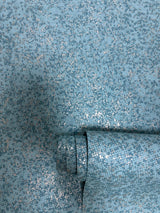 Galerie NT98050 New Touch Scatter Blue Wallpaper NT98050 Blue Wallpaper