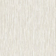 Galerie NT98051 New Touch Strand Beige Wallpaper NT98051 Beige Wallpaper