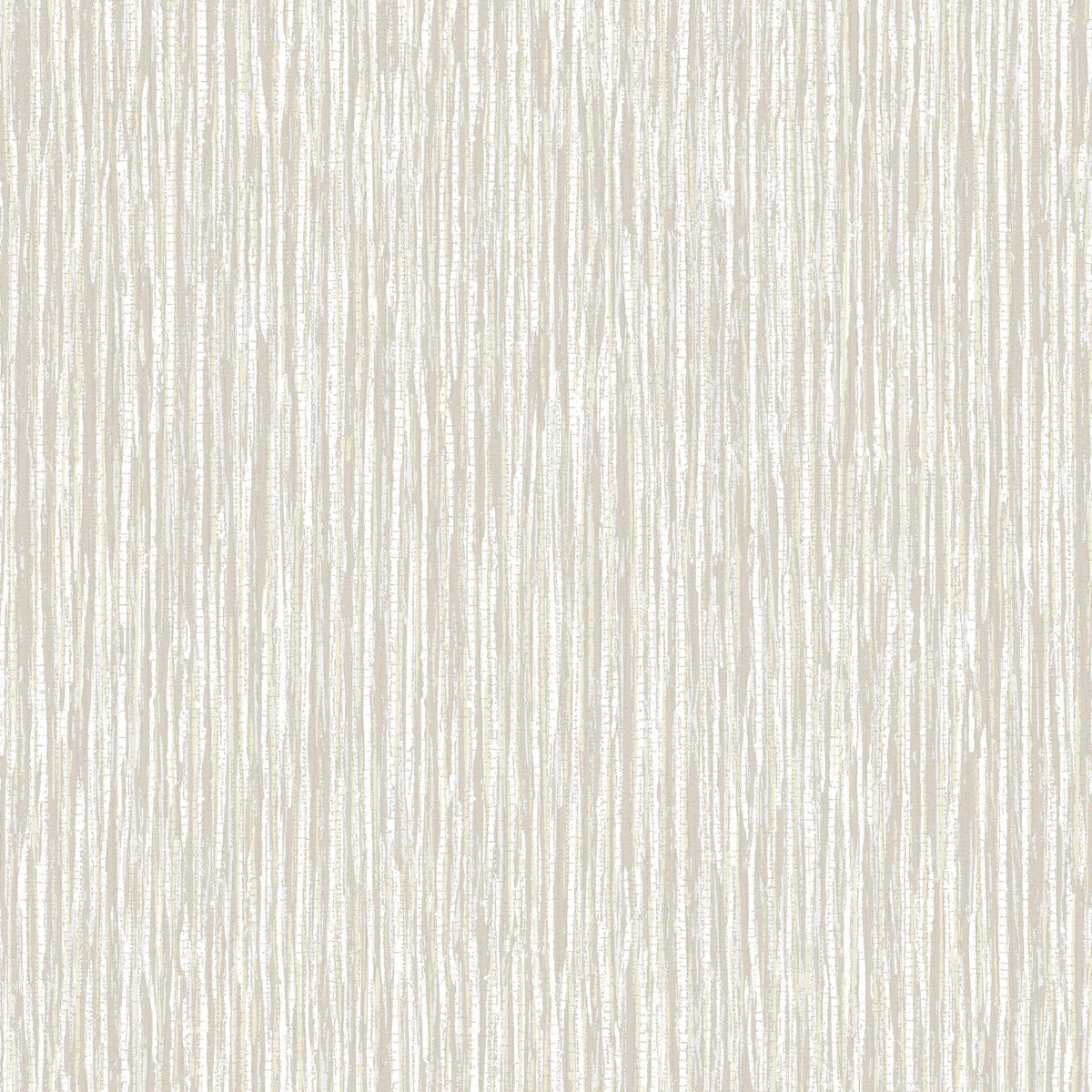 Galerie NT98051 New Touch Strand Beige Wallpaper NT98051 Beige Wallpaper