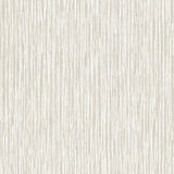 Galerie NT98051 New Touch Strand Beige Wallpaper NT98051 Beige Wallpaper