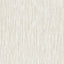 Galerie NT98051 New Touch Strand Beige Wallpaper NT98051 Beige Wallpaper