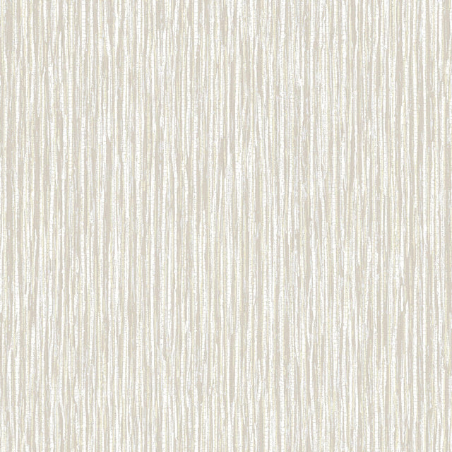Galerie NT98051 New Touch Strand Beige Wallpaper NT98051 Beige Wallpaper