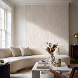 Galerie NT98051 New Touch Strand Beige Wallpaper NT98051 Beige Wallpaper