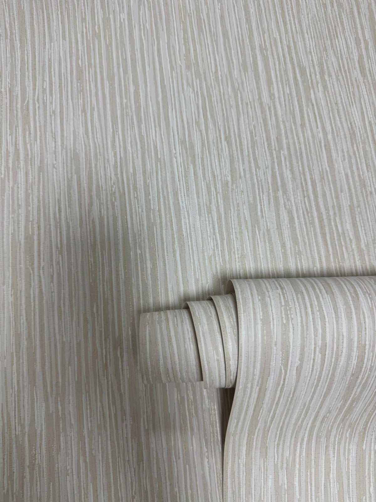 Galerie NT98051 New Touch Strand Beige Wallpaper NT98051 Beige Wallpaper