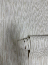 Galerie NT98051 New Touch Strand Beige Wallpaper NT98051 Beige Wallpaper