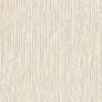Galerie NT98052 New Touch Strand Beige Wallpaper NT98052 Beige Wallpaper