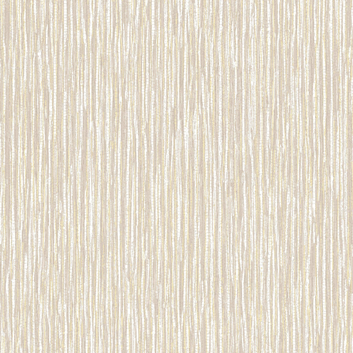 Galerie NT98052 New Touch Strand Beige Wallpaper NT98052 Beige Wallpaper