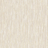 Galerie NT98052 New Touch Strand Beige Wallpaper NT98052 Beige Wallpaper